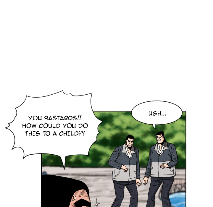 The Knuckleheads image