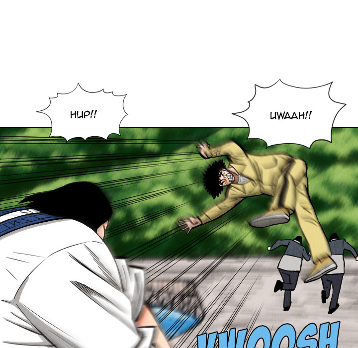The Knuckleheads image