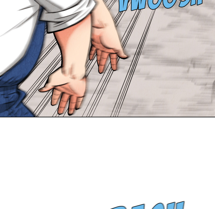 The Knuckleheads image