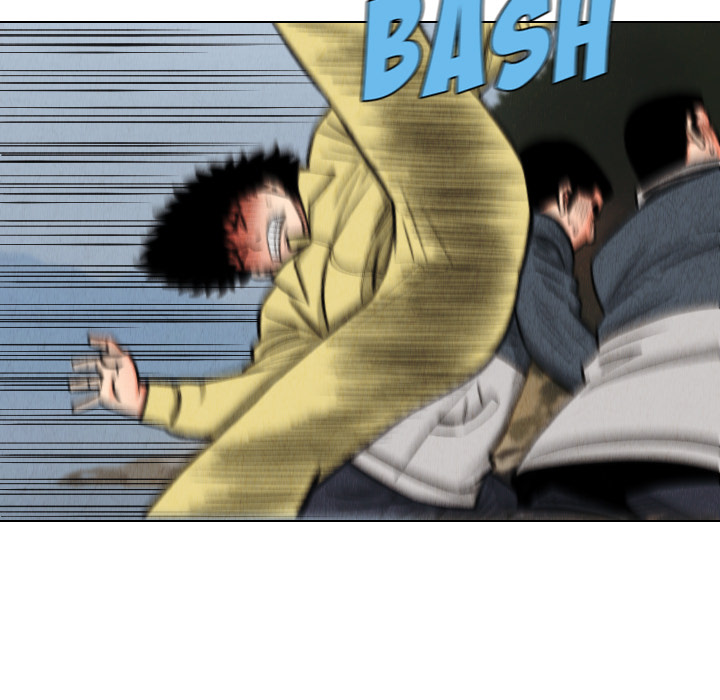 The Knuckleheads image