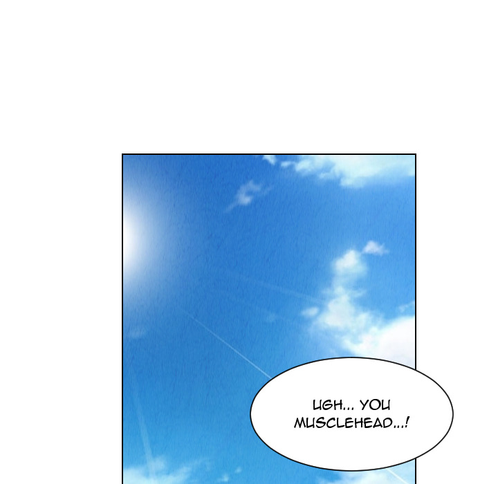 The Knuckleheads image