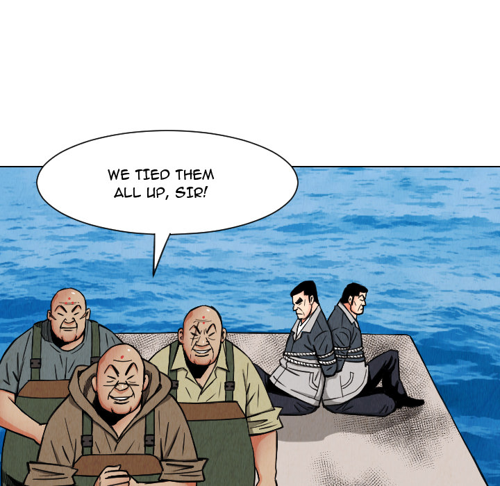 The Knuckleheads image