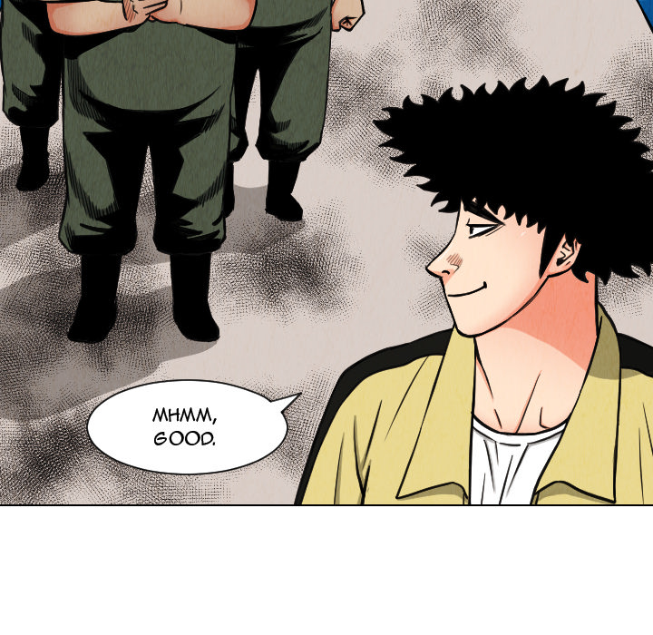 The Knuckleheads image