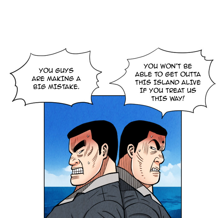 The Knuckleheads image