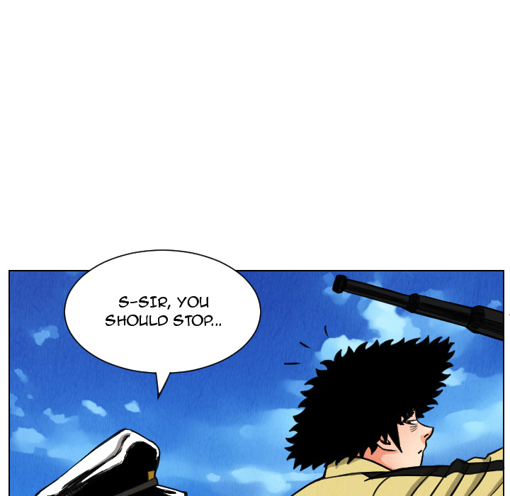 The Knuckleheads image