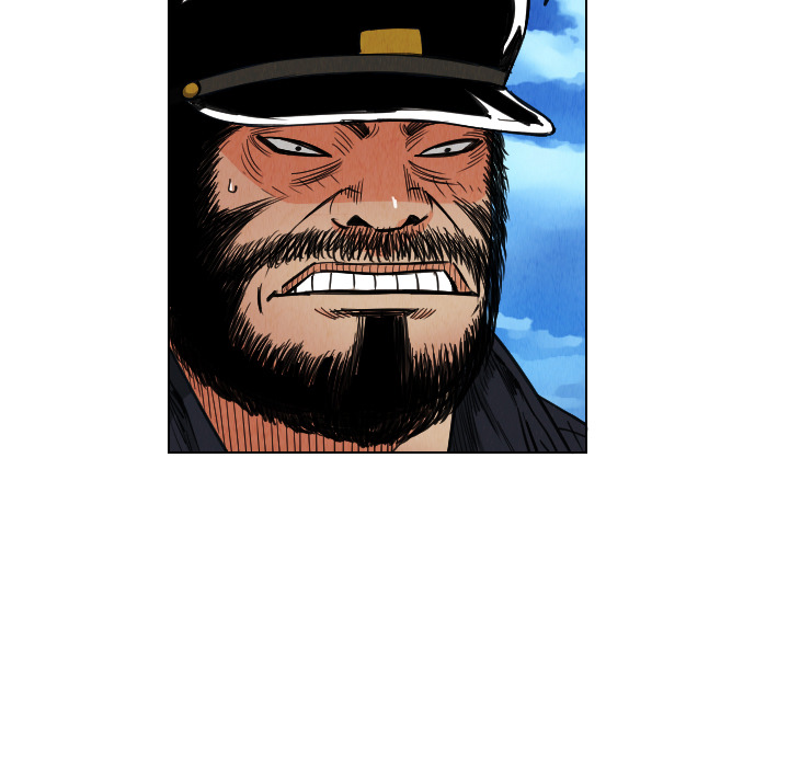 The Knuckleheads image