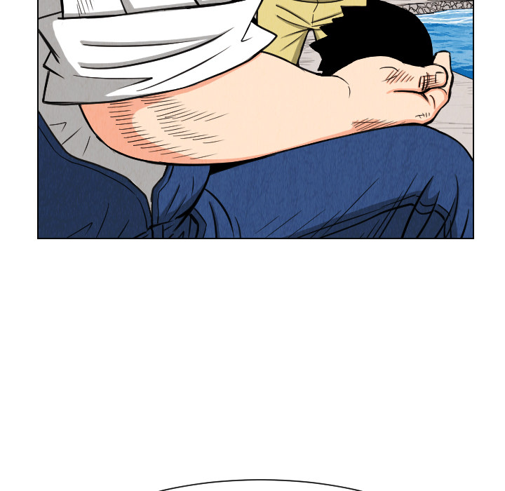 The Knuckleheads image