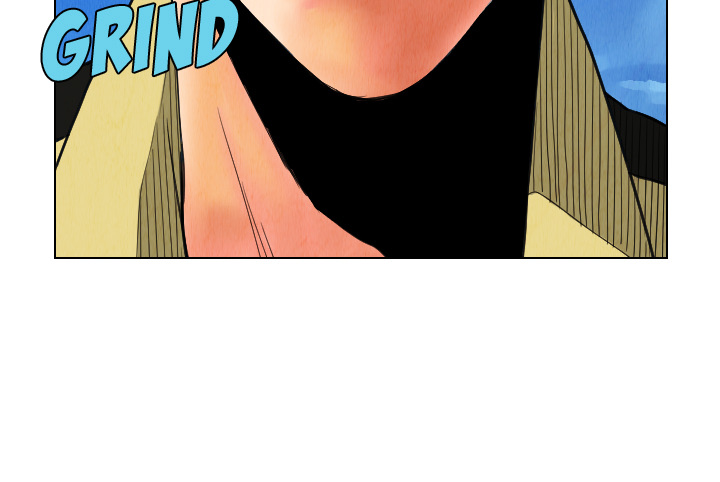 The Knuckleheads image