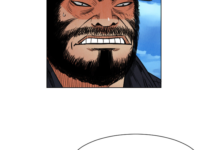 The Knuckleheads image