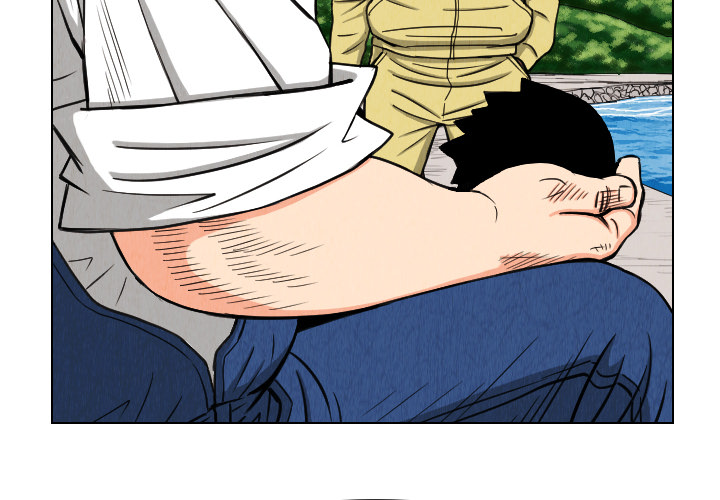 The Knuckleheads image