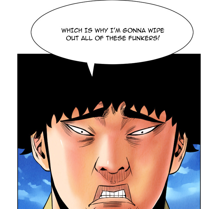 The Knuckleheads image