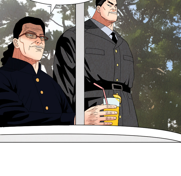 The Knuckleheads image