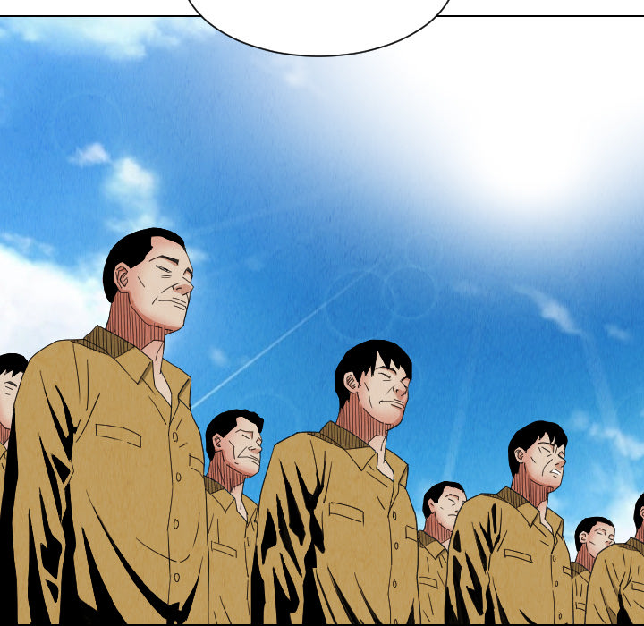 The Knuckleheads image
