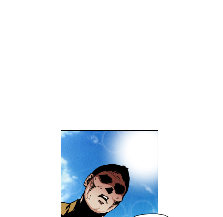 The Knuckleheads image