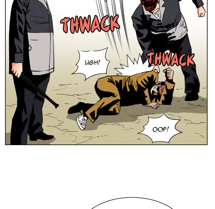 The Knuckleheads image