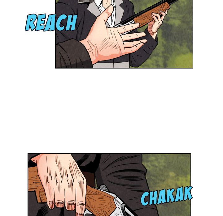 The Knuckleheads image