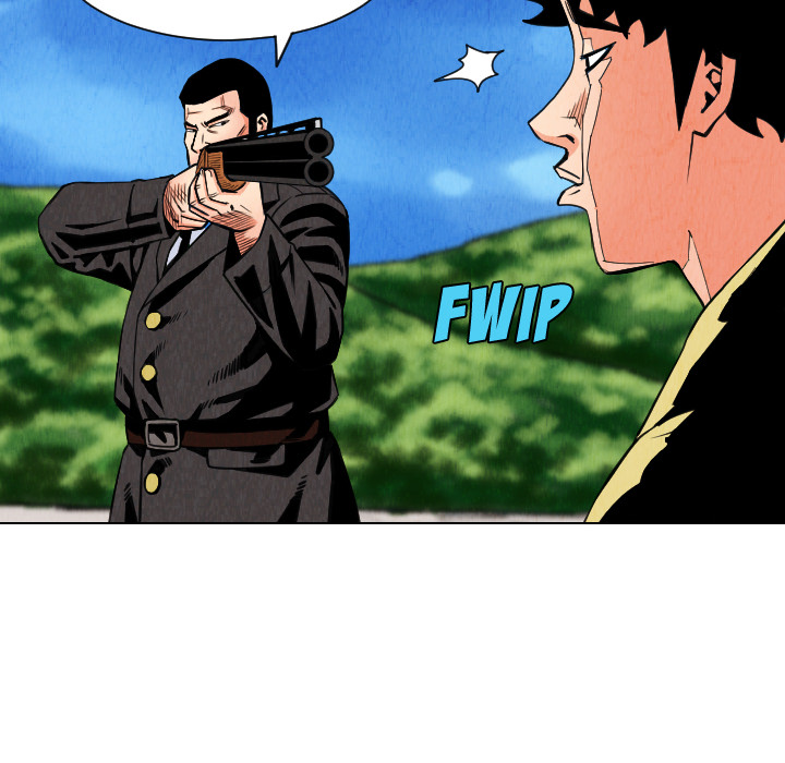 The Knuckleheads image