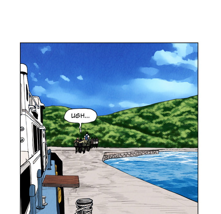 The Knuckleheads image
