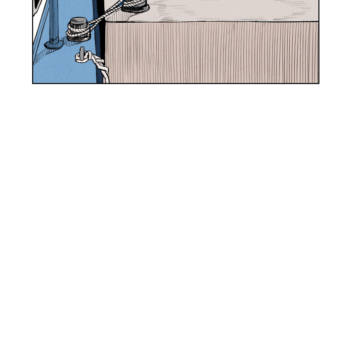 The Knuckleheads image