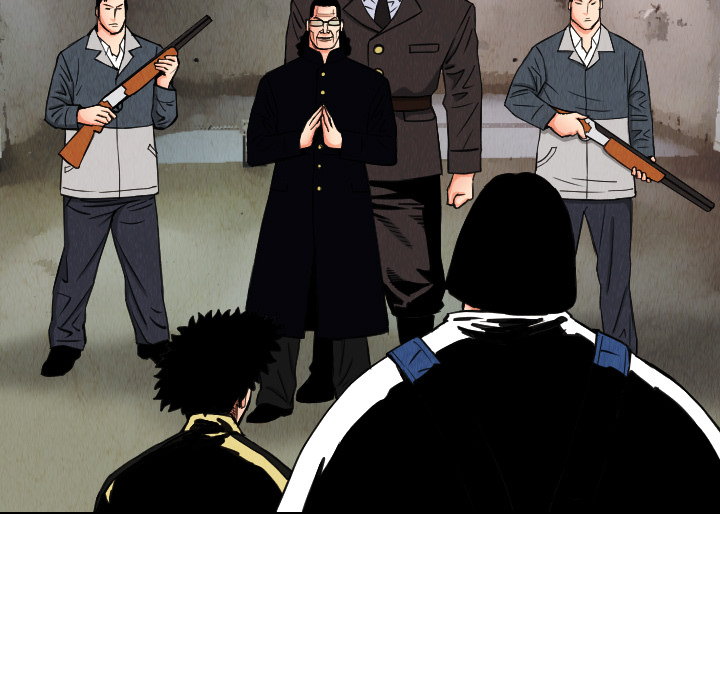 The Knuckleheads image