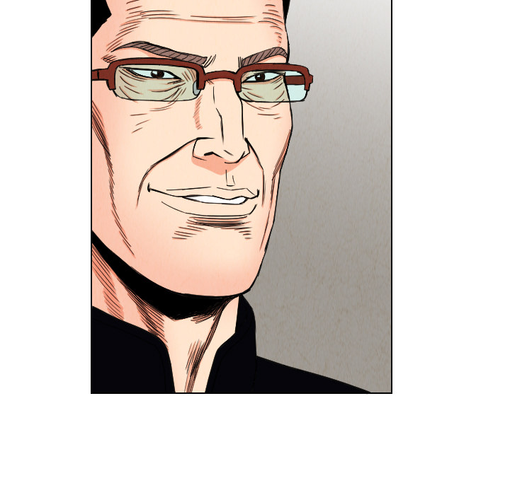 The Knuckleheads image