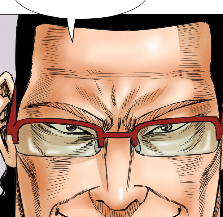 The Knuckleheads image