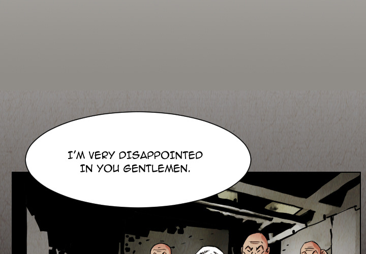 The Knuckleheads image