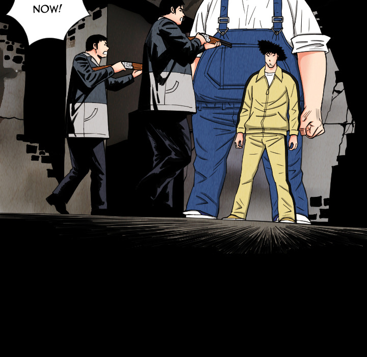 The Knuckleheads image