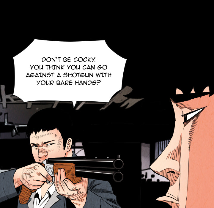 The Knuckleheads image