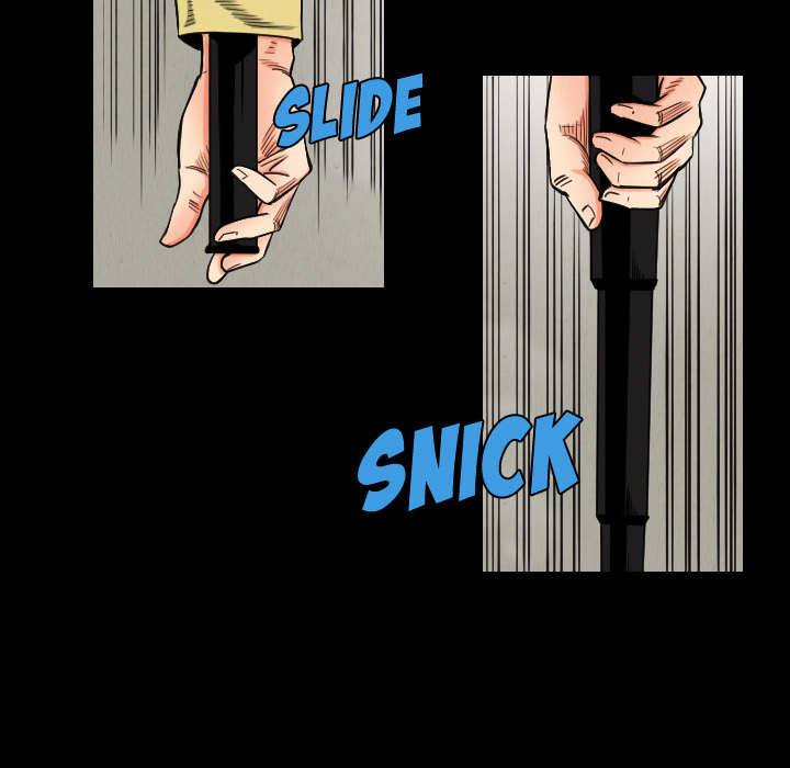 The Knuckleheads image