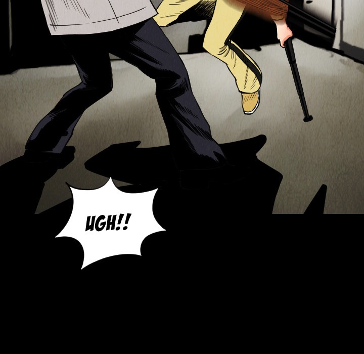 The Knuckleheads image