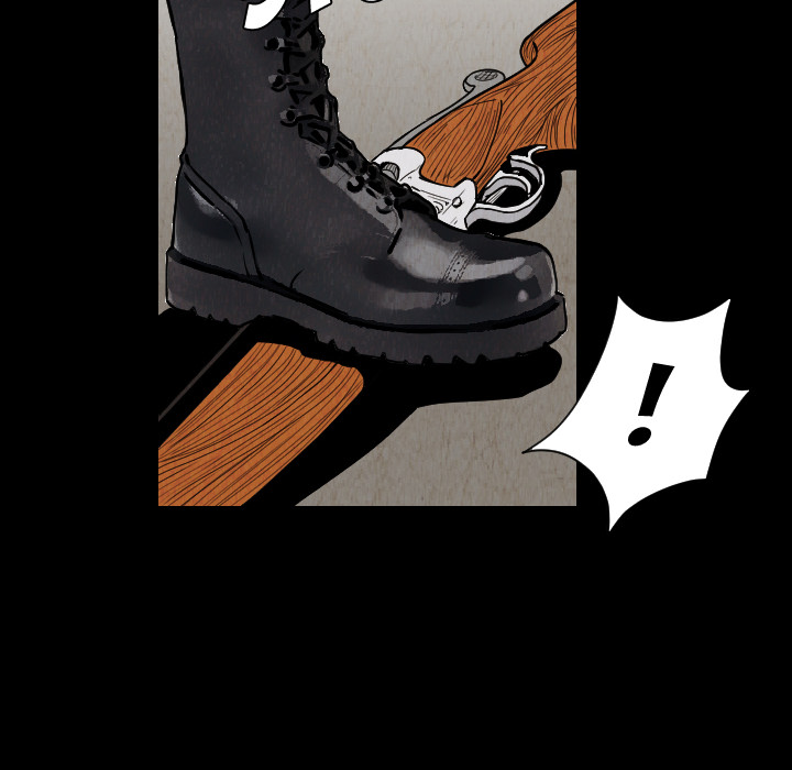 The Knuckleheads image