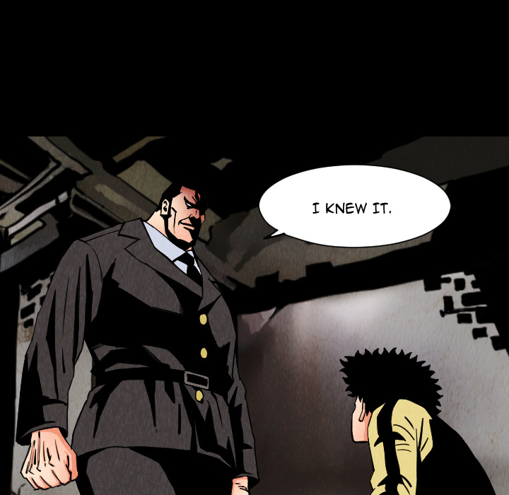 The Knuckleheads image