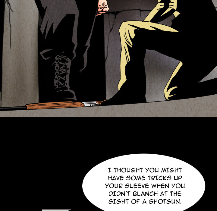 The Knuckleheads image