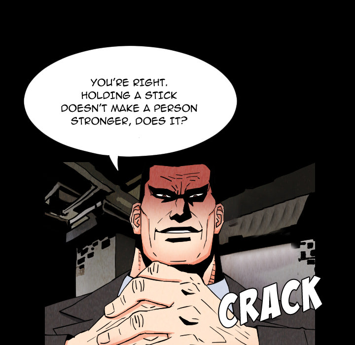 The Knuckleheads image