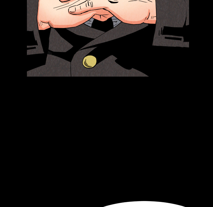 The Knuckleheads image