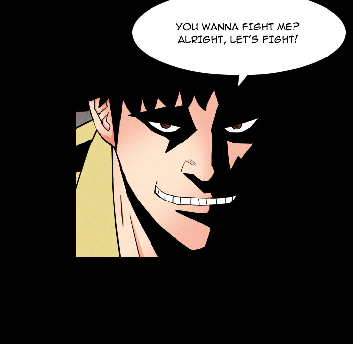 The Knuckleheads image