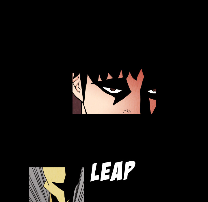 The Knuckleheads image