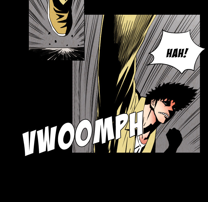 The Knuckleheads image