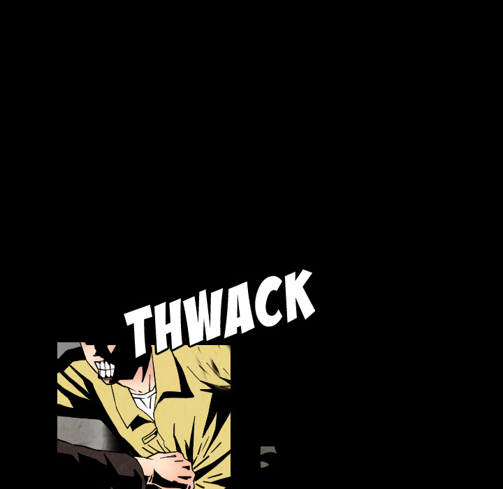 The Knuckleheads image