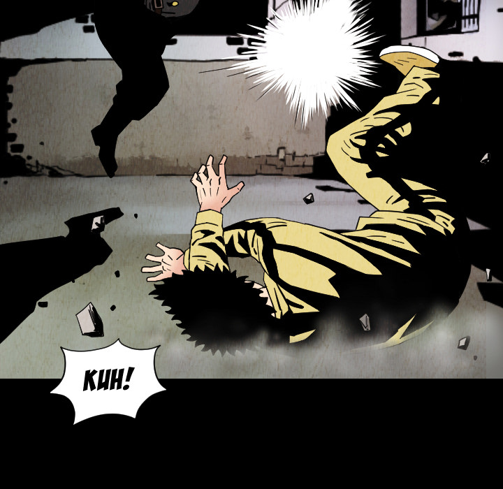 The Knuckleheads image