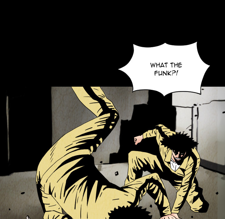 The Knuckleheads image