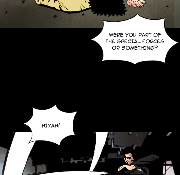 The Knuckleheads image