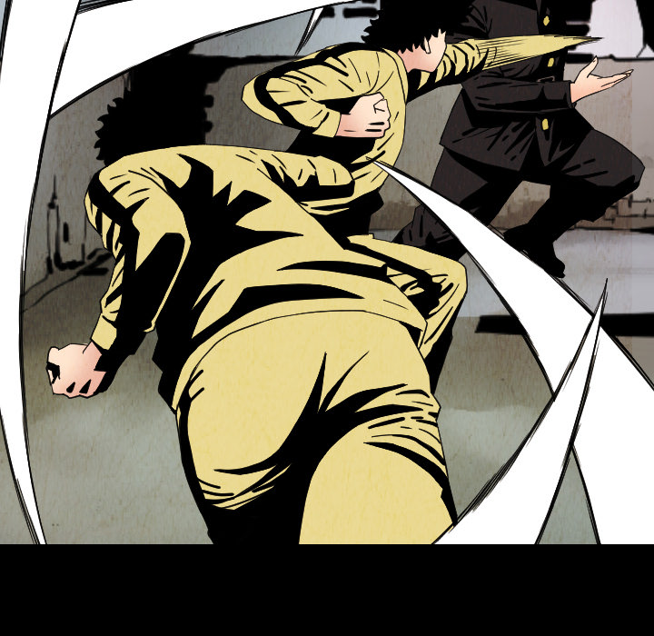 The Knuckleheads image