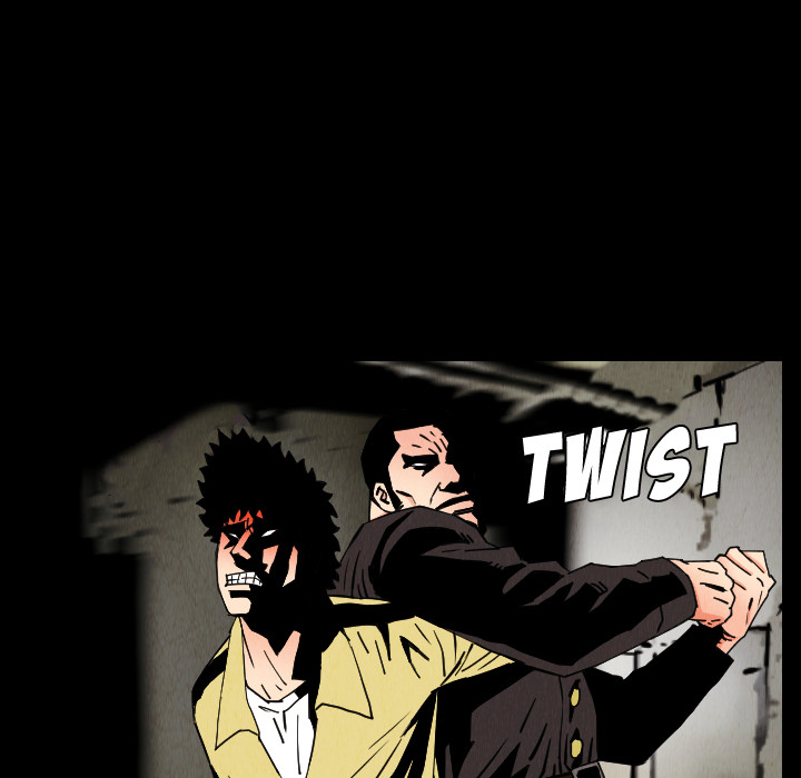 The Knuckleheads image