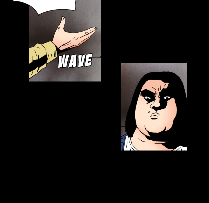 The Knuckleheads image