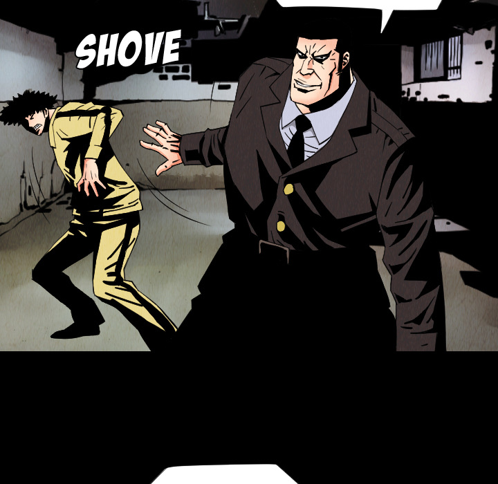 The Knuckleheads image