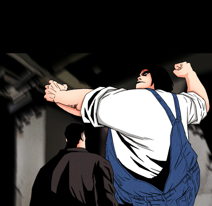 The Knuckleheads image