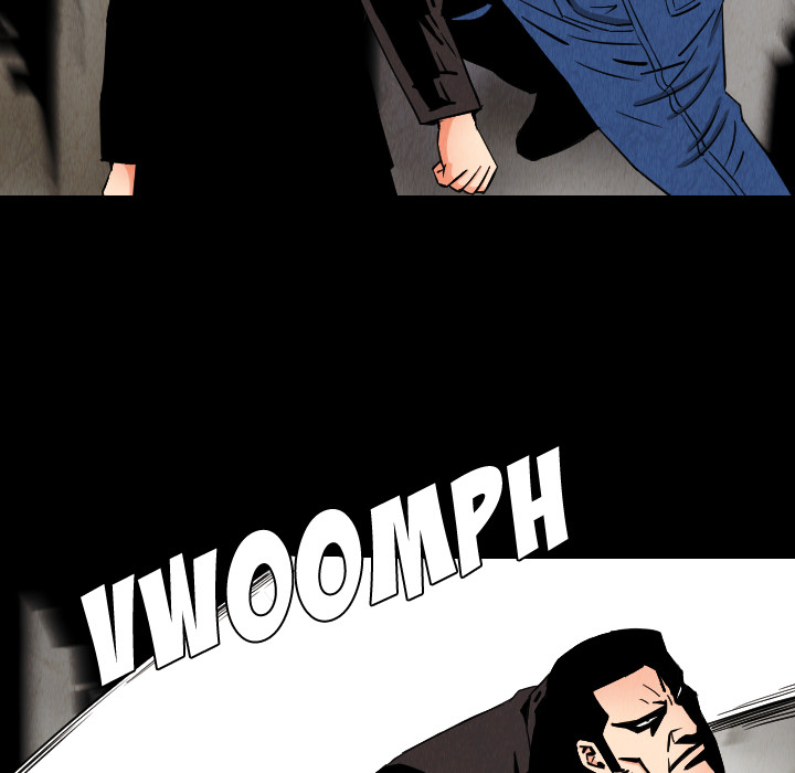 The Knuckleheads image
