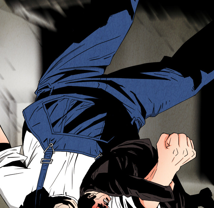 The Knuckleheads image